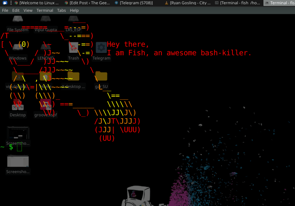 fish_screenshot-e1523016144797