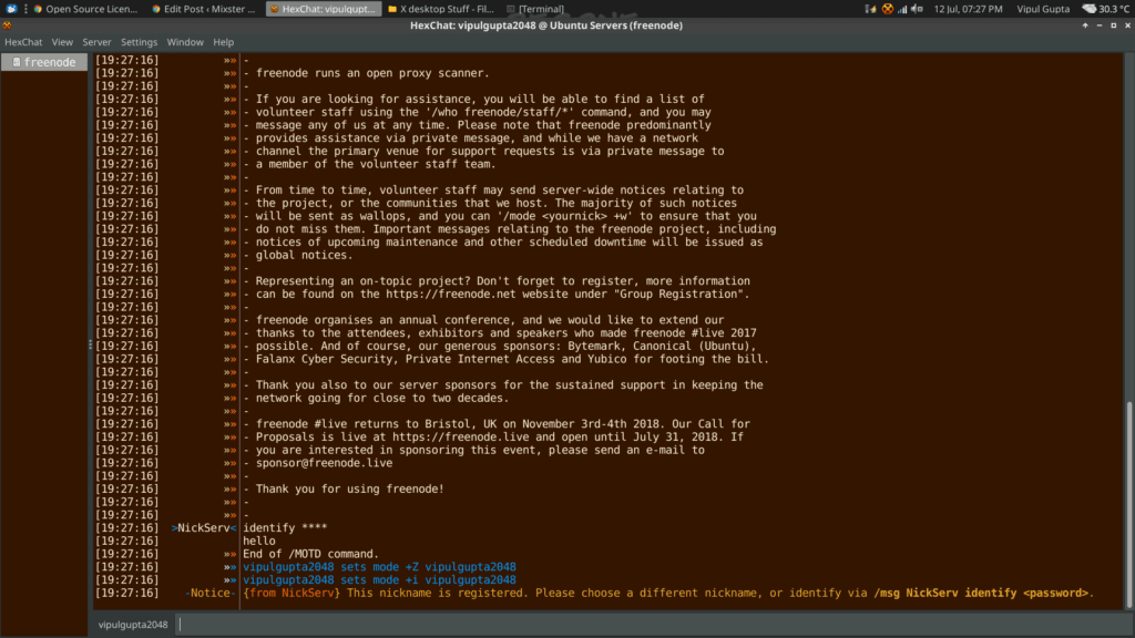 Screenshot_2018-07-12_19-27-25.png