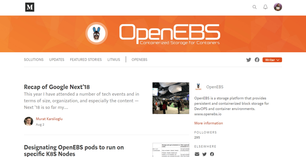 Opera Snapshot_2018-08-03_193807_blog.openebs.io.png