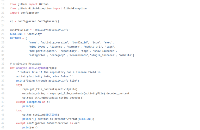 screenshot-from-2018-08-16-21-27-44.png