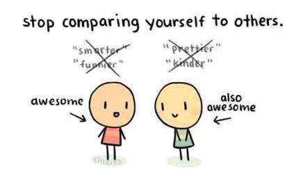 comparing.jpg