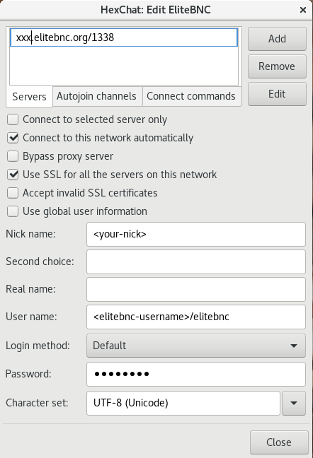 hexchat-adding-new-nw