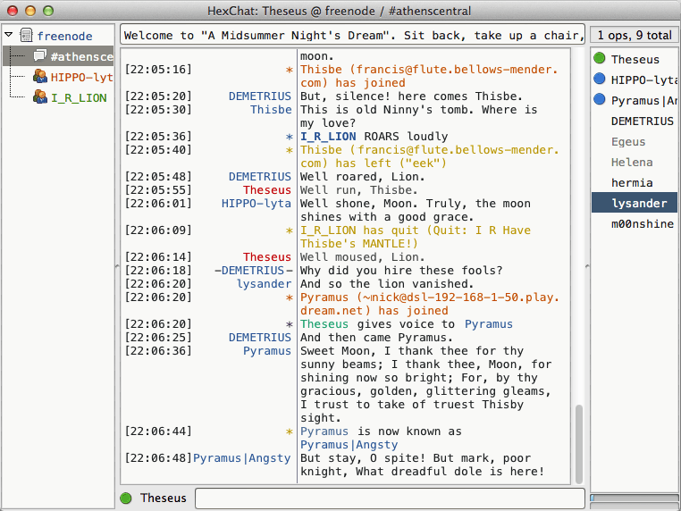 screenshot-osx-10-9