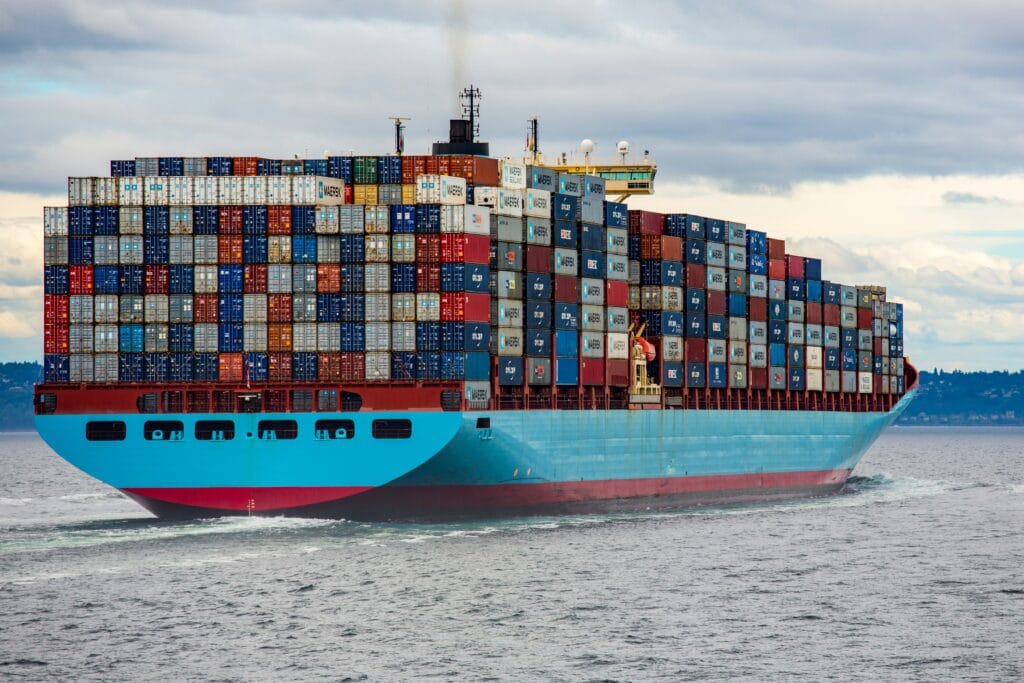Docker containers for Terminal-Bench MacOS configuration