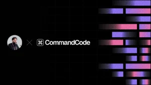Command Code